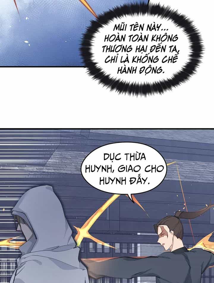 Tối Cường Thiên Đế Hệ Thống - Chương 42 - ảnh 52