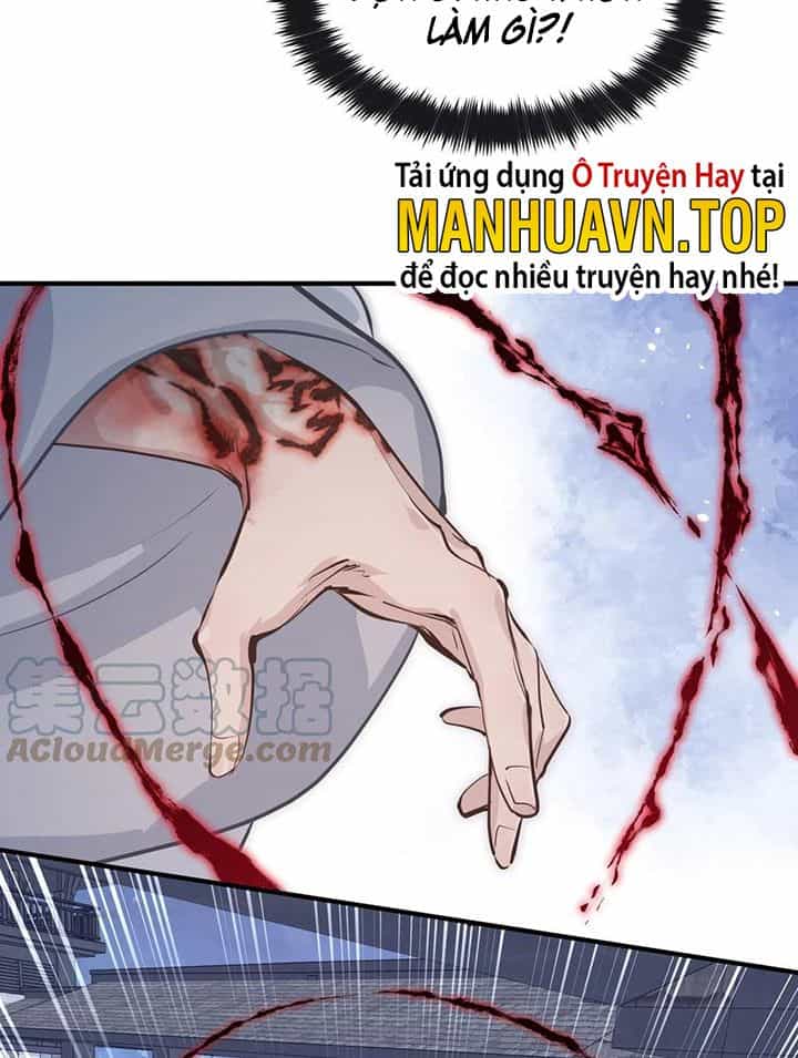 Tối Cường Thiên Đế Hệ Thống - Chương 42 - ảnh 55