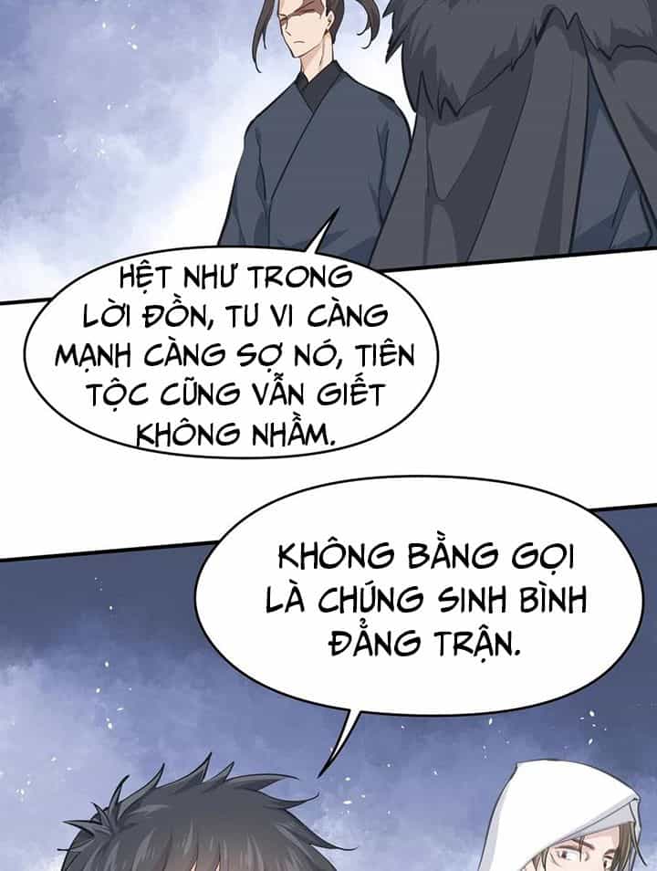 Tối Cường Thiên Đế Hệ Thống - Chương 42 - ảnh 61
