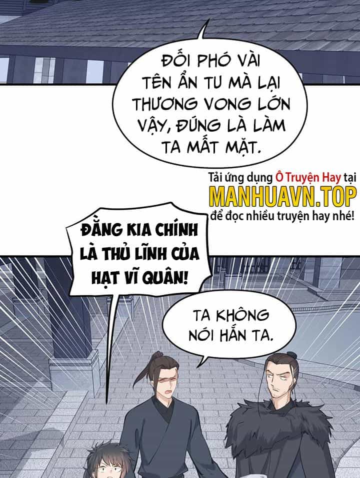 Tối Cường Thiên Đế Hệ Thống - Chương 42 - ảnh 66