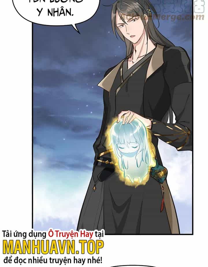 Tối Cường Thiên Đế Hệ Thống - Chương 43 - ảnh 15