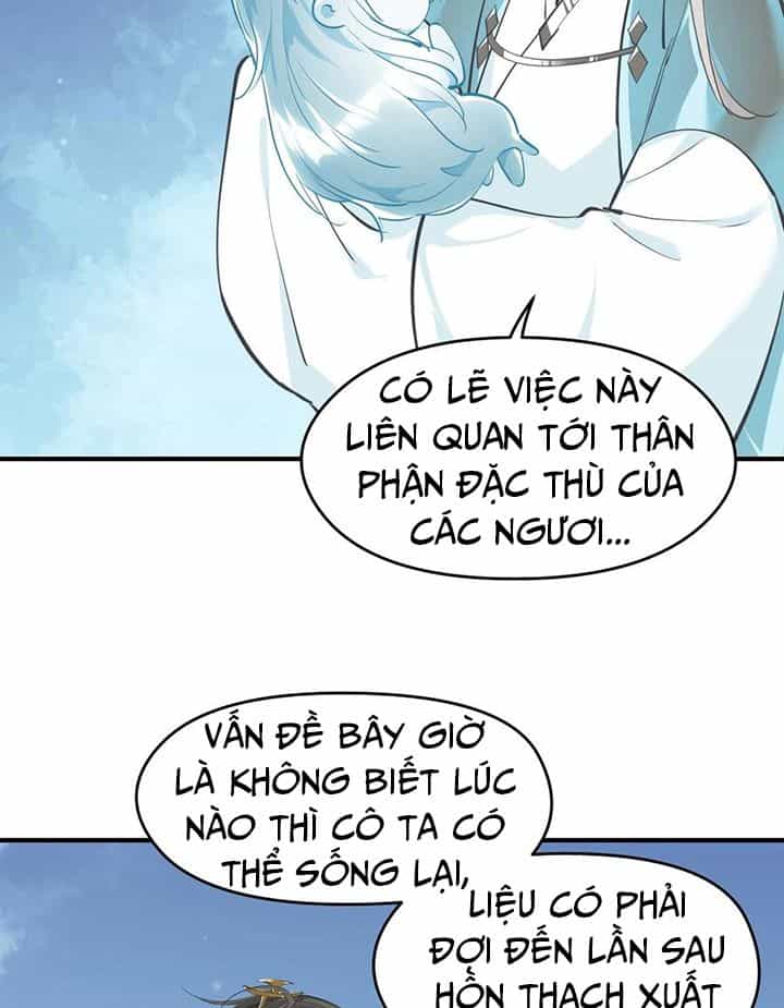 Tối Cường Thiên Đế Hệ Thống - Chương 43 - ảnh 18