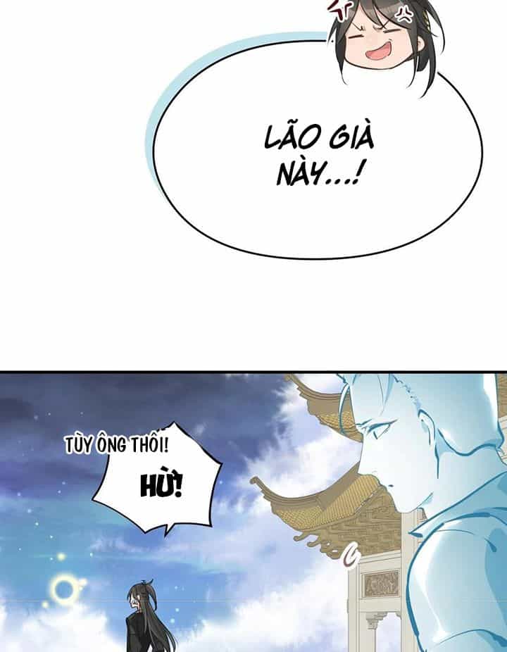 Tối Cường Thiên Đế Hệ Thống - Chương 43 - ảnh 25