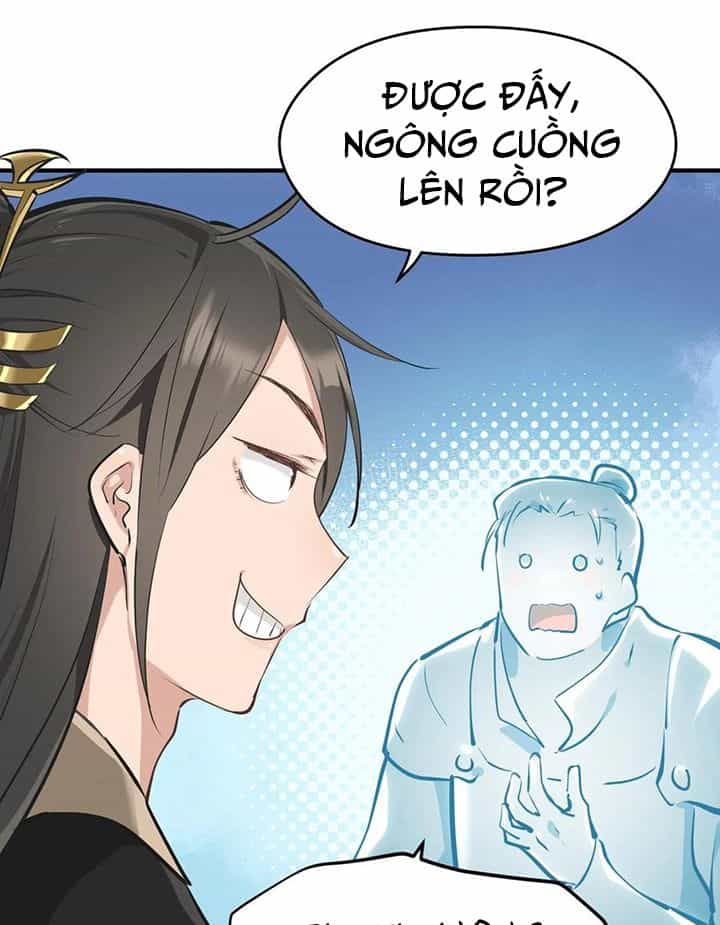 Tối Cường Thiên Đế Hệ Thống - Chương 43 - ảnh 33