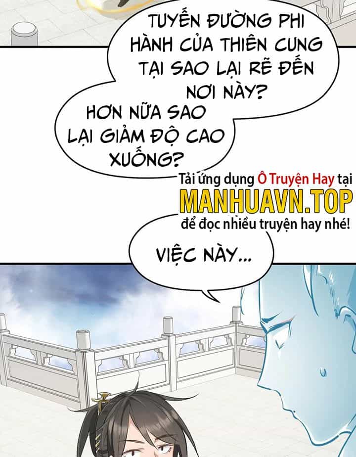 Tối Cường Thiên Đế Hệ Thống - Chương 43 - ảnh 4