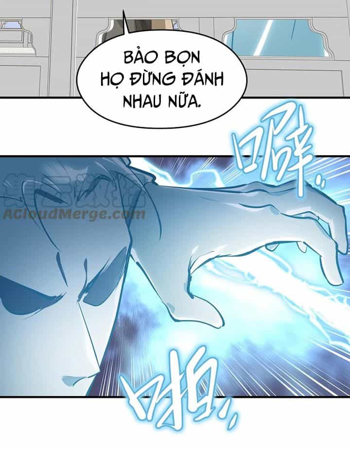 Tối Cường Thiên Đế Hệ Thống - Chương 43 - ảnh 41