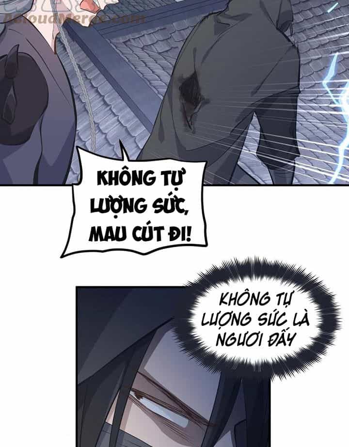 Tối Cường Thiên Đế Hệ Thống - Chương 44 - ảnh 27