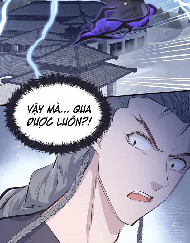 Tối Cường Thiên Đế Hệ Thống - Chương 44 - ảnh 33