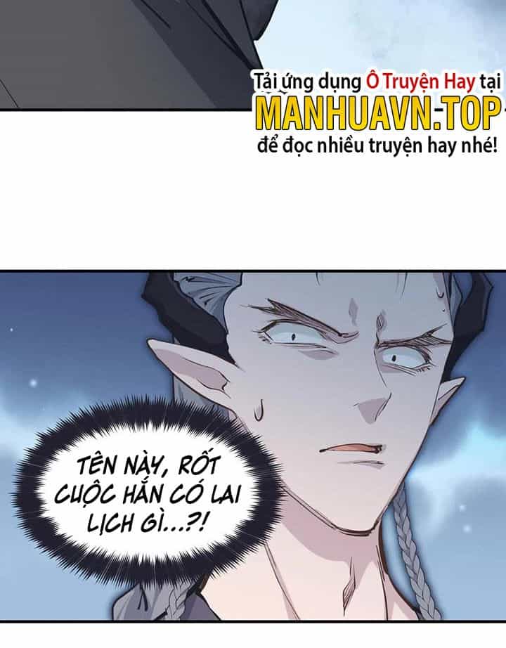 Tối Cường Thiên Đế Hệ Thống - Chương 44 - ảnh 37