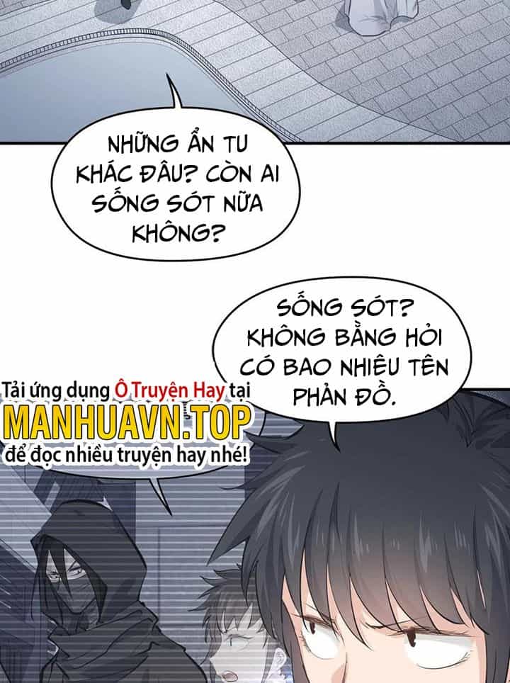 Tối Cường Thiên Đế Hệ Thống - Chương 44 - ảnh 48