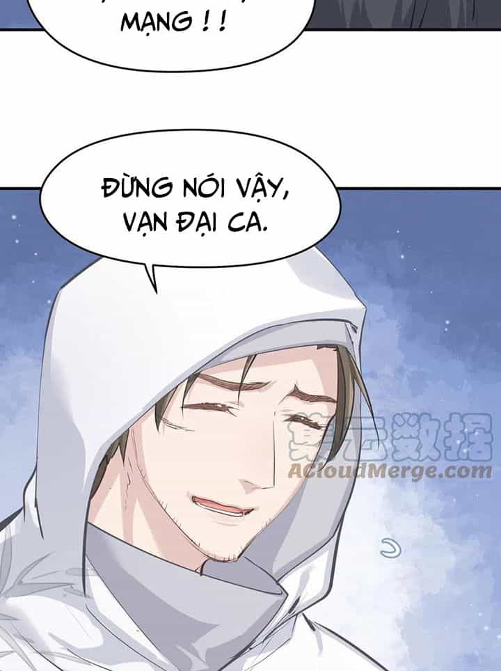 Tối Cường Thiên Đế Hệ Thống - Chương 44 - ảnh 57