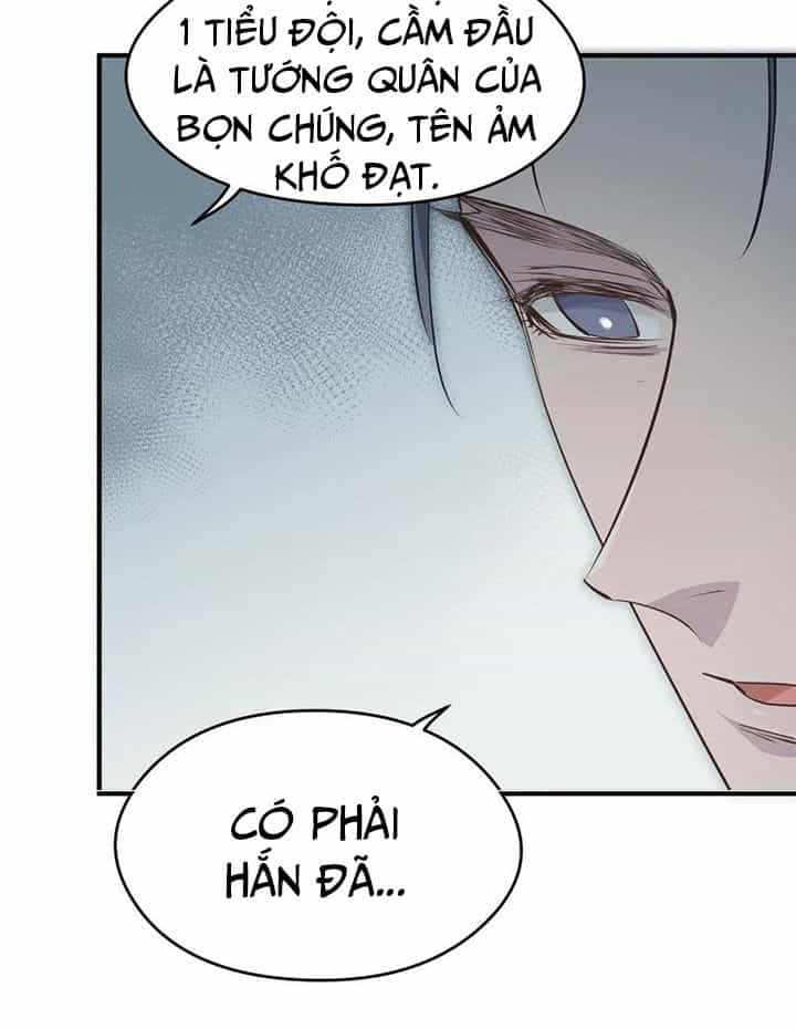 Tối Cường Thiên Đế Hệ Thống - Chương 45 - ảnh 38