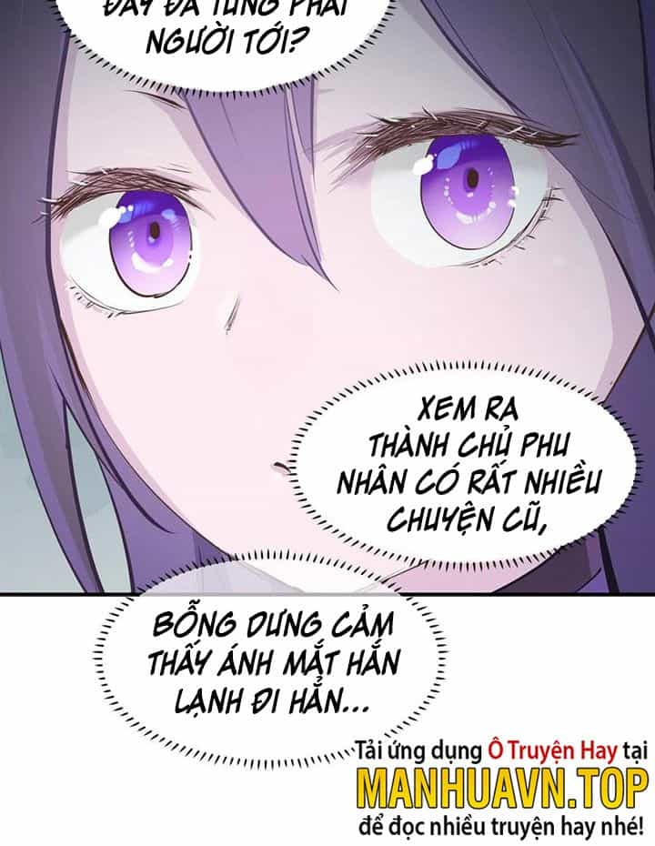 Tối Cường Thiên Đế Hệ Thống - Chương 45 - ảnh 45
