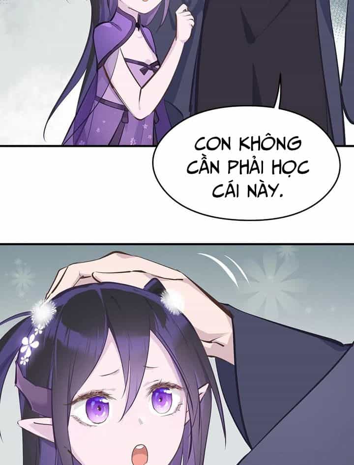 Tối Cường Thiên Đế Hệ Thống - Chương 45 - ảnh 57