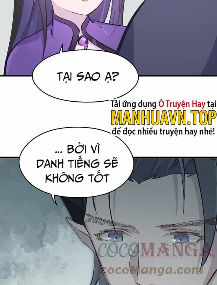 Tối Cường Thiên Đế Hệ Thống - Chương 45 - ảnh 58