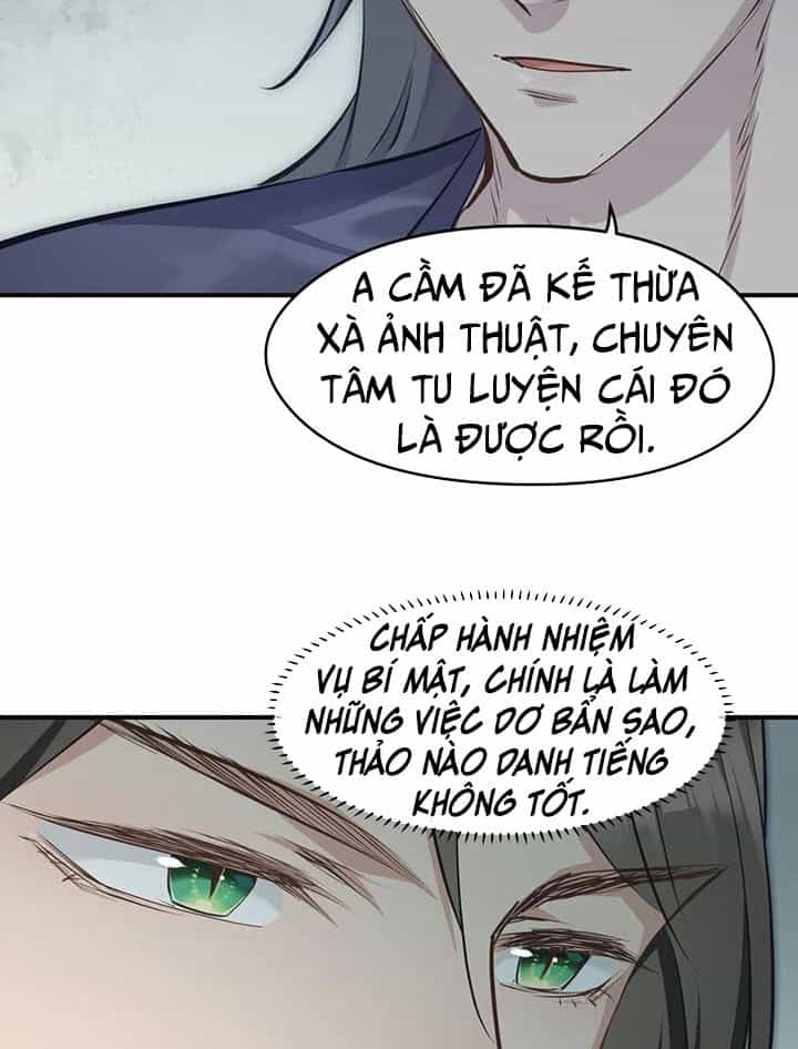Tối Cường Thiên Đế Hệ Thống - Chương 45 - ảnh 59
