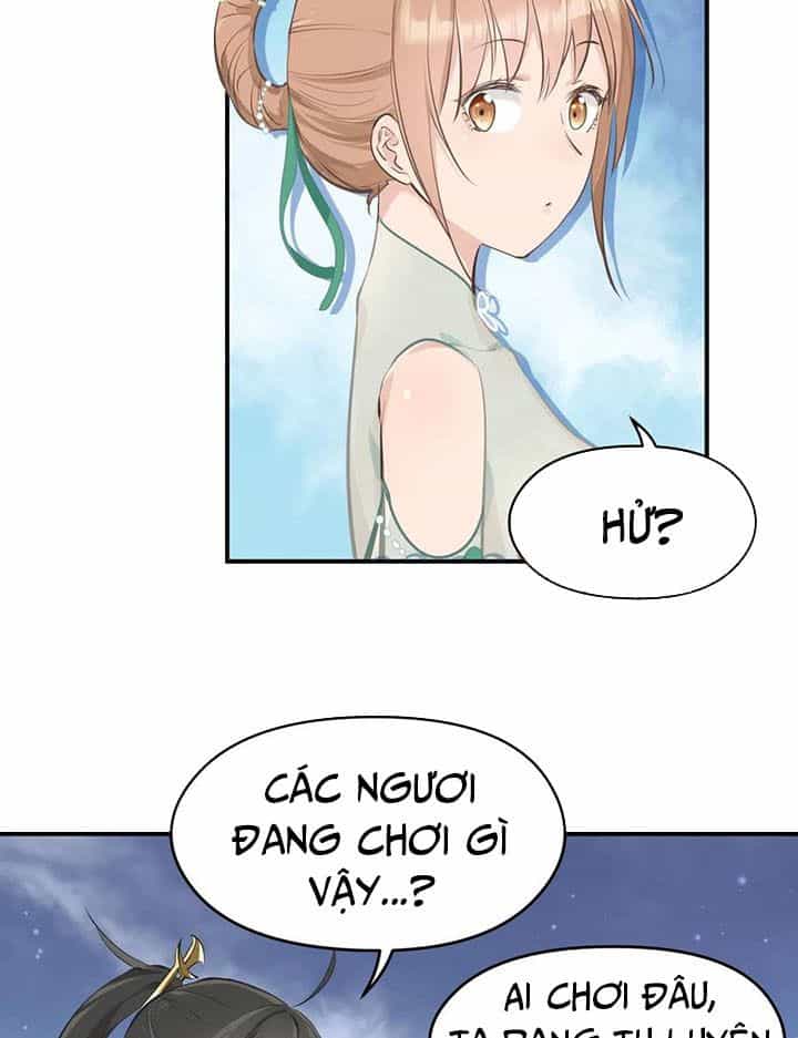 Tối Cường Thiên Đế Hệ Thống - Chương 45 - ảnh 6