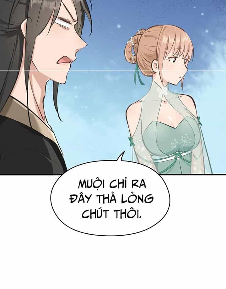 Tối Cường Thiên Đế Hệ Thống - Chương 46 - ảnh 18
