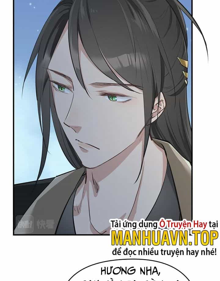 Tối Cường Thiên Đế Hệ Thống - Chương 46 - ảnh 27