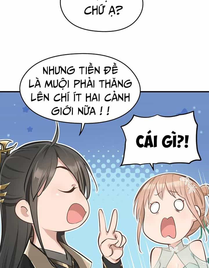 Tối Cường Thiên Đế Hệ Thống - Chương 46 - ảnh 29