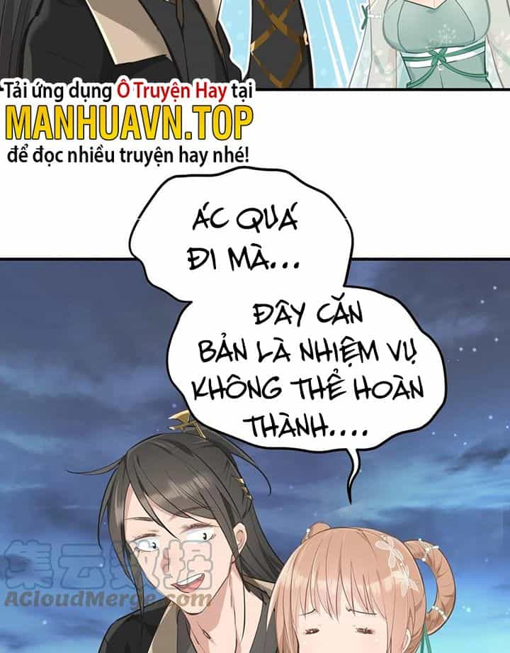 Tối Cường Thiên Đế Hệ Thống - Chương 46 - ảnh 30
