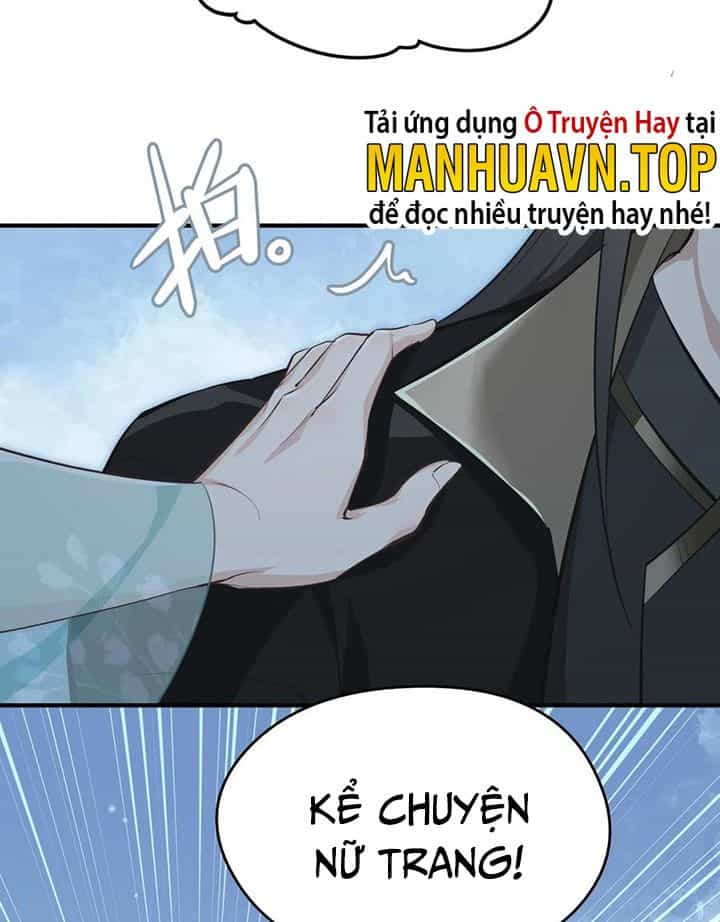 Tối Cường Thiên Đế Hệ Thống - Chương 46 - ảnh 39