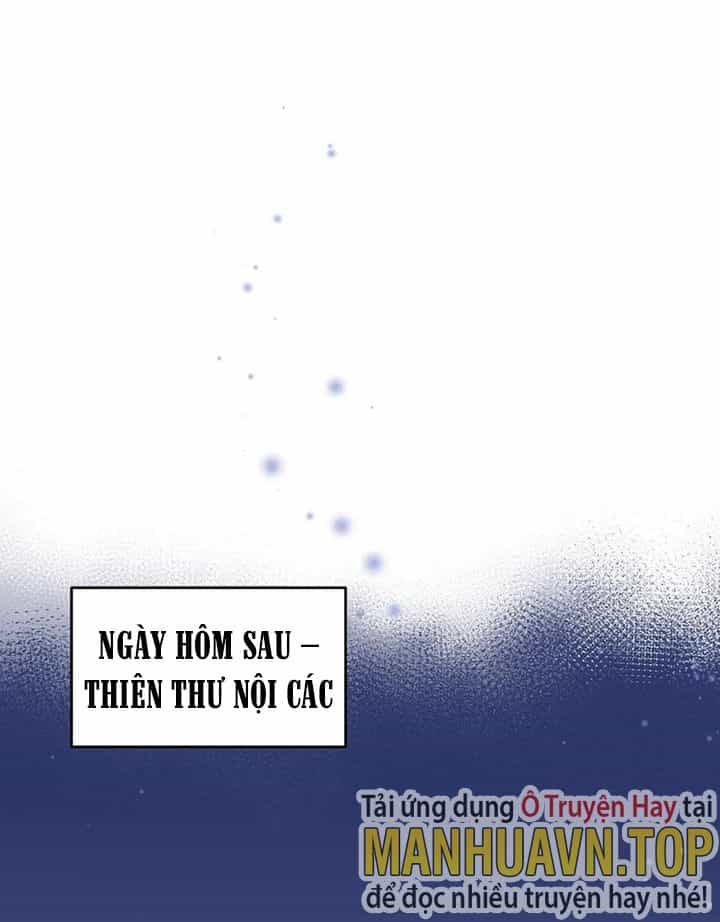 Tối Cường Thiên Đế Hệ Thống - Chương 46 - ảnh 43