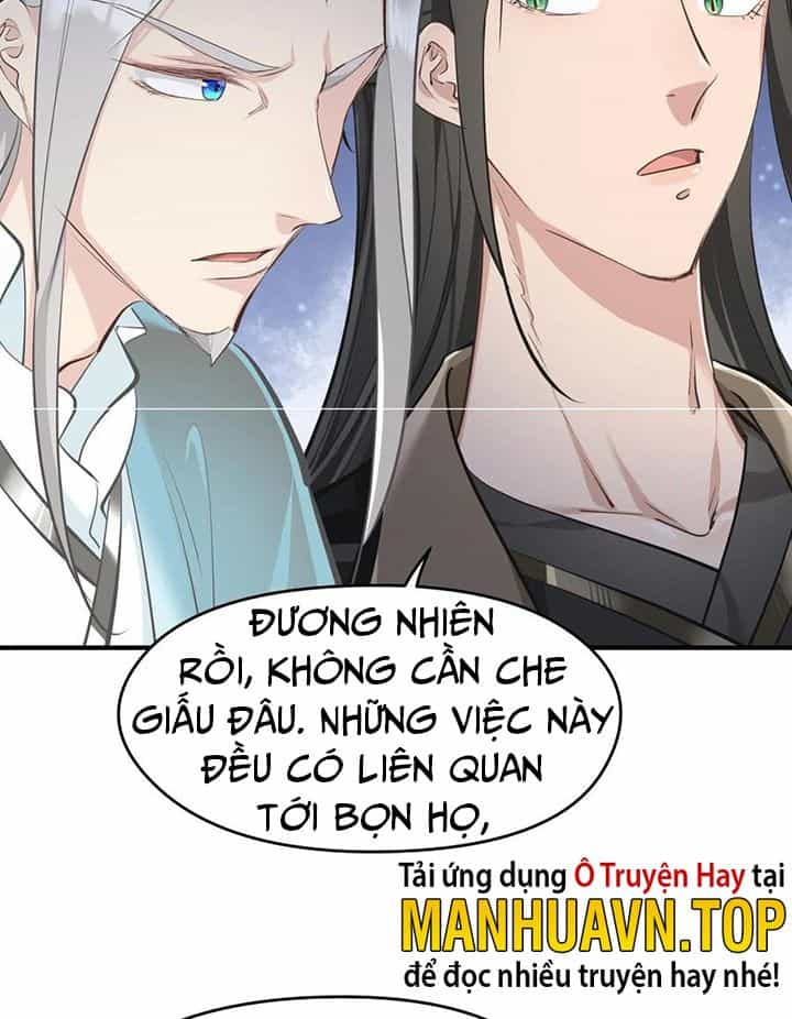 Tối Cường Thiên Đế Hệ Thống - Chương 46 - ảnh 48