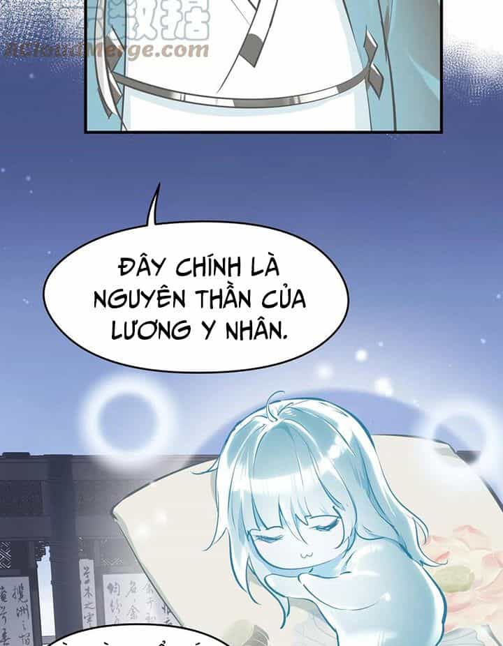 Tối Cường Thiên Đế Hệ Thống - Chương 46 - ảnh 50