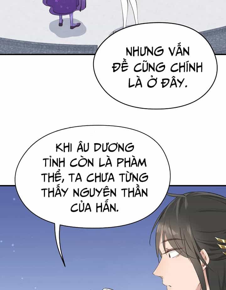 Tối Cường Thiên Đế Hệ Thống - Chương 46 - ảnh 52