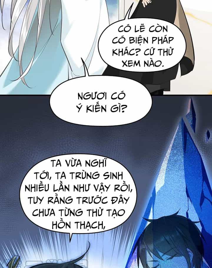 Tối Cường Thiên Đế Hệ Thống - Chương 47 - ảnh 16