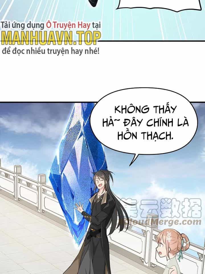 Tối Cường Thiên Đế Hệ Thống - Chương 47 - ảnh 28