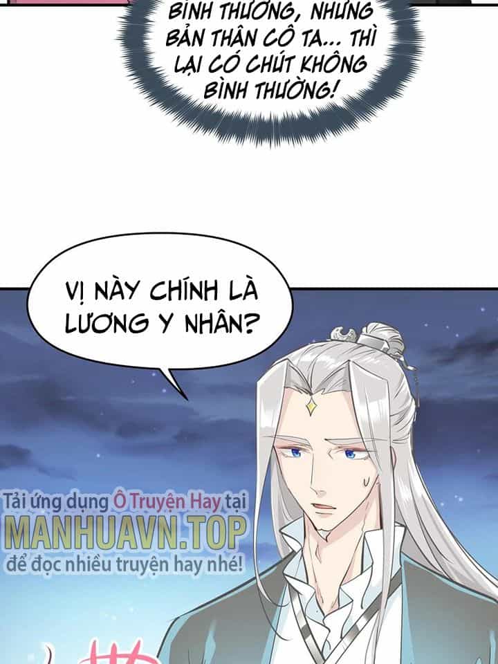 Tối Cường Thiên Đế Hệ Thống - Chương 47 - ảnh 43