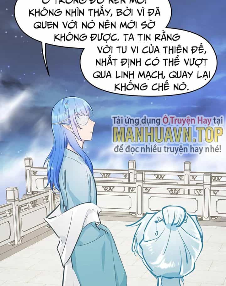 Tối Cường Thiên Đế Hệ Thống - Chương 47 - ảnh 5
