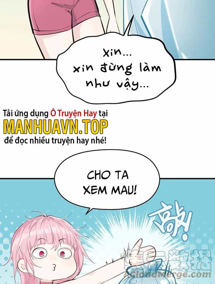 Tối Cường Thiên Đế Hệ Thống - Chương 47 - ảnh 58
