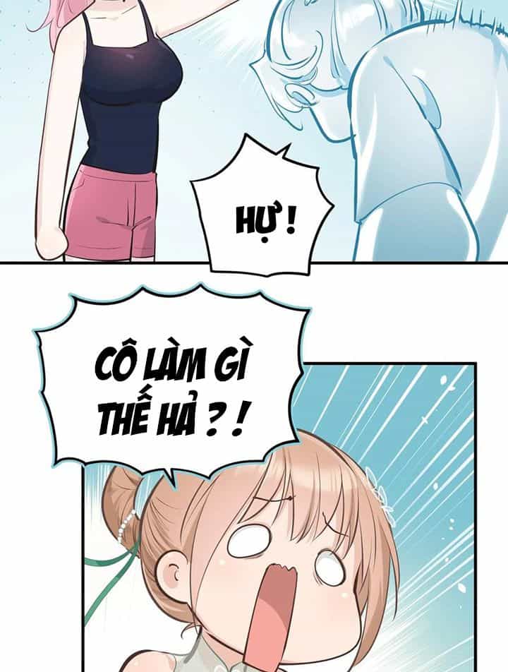 Tối Cường Thiên Đế Hệ Thống - Chương 47 - ảnh 59