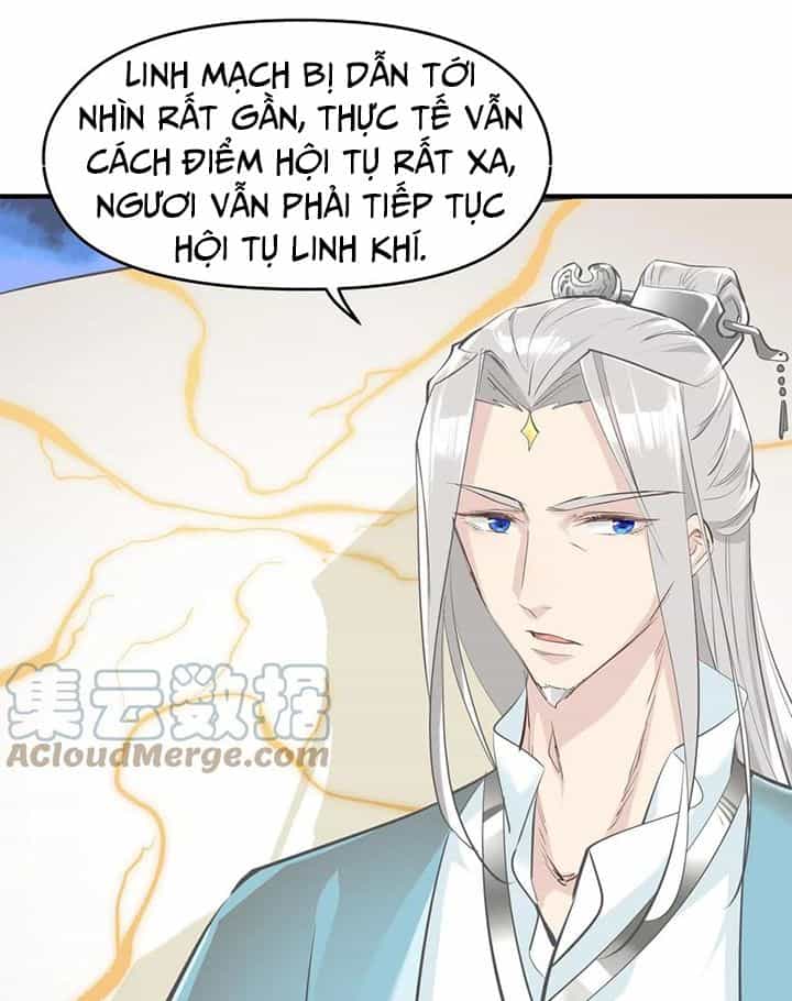 Tối Cường Thiên Đế Hệ Thống - Chương 47 - ảnh 9