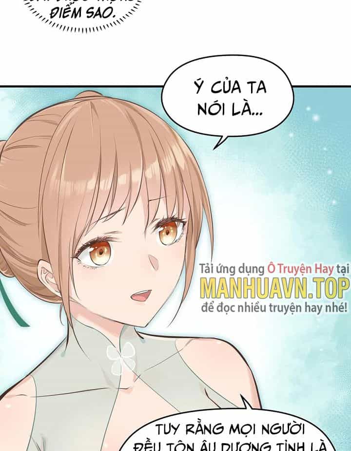 Tối Cường Thiên Đế Hệ Thống - Chương 48 - ảnh 11