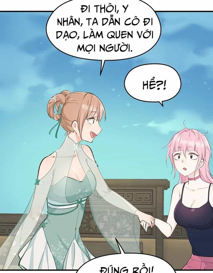 Tối Cường Thiên Đế Hệ Thống - Chương 48 - ảnh 15