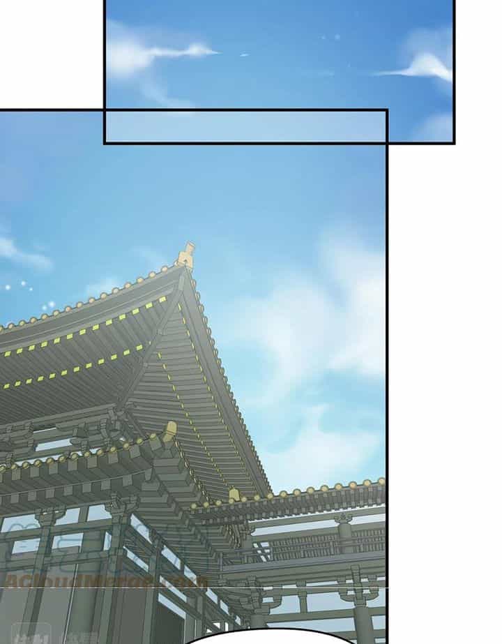 Tối Cường Thiên Đế Hệ Thống - Chương 48 - ảnh 18