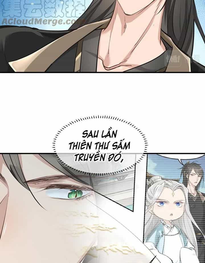 Tối Cường Thiên Đế Hệ Thống - Chương 48 - ảnh 26
