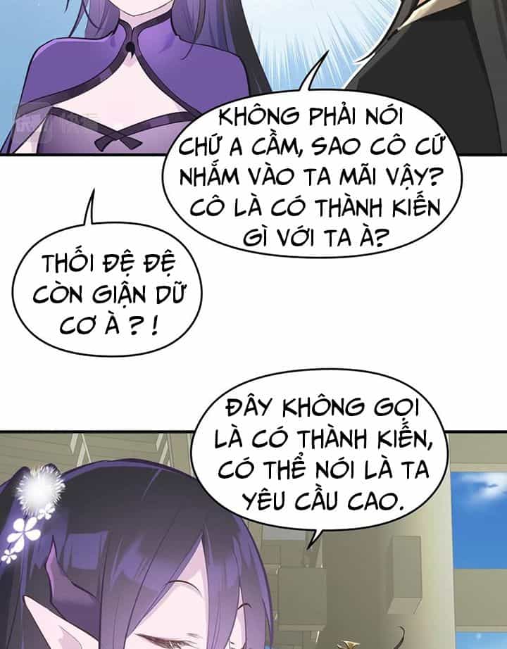 Tối Cường Thiên Đế Hệ Thống - Chương 48 - ảnh 34