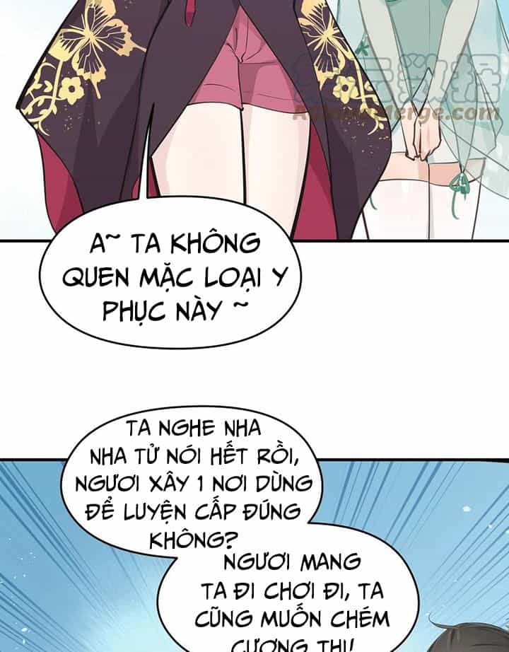 Tối Cường Thiên Đế Hệ Thống - Chương 48 - ảnh 38