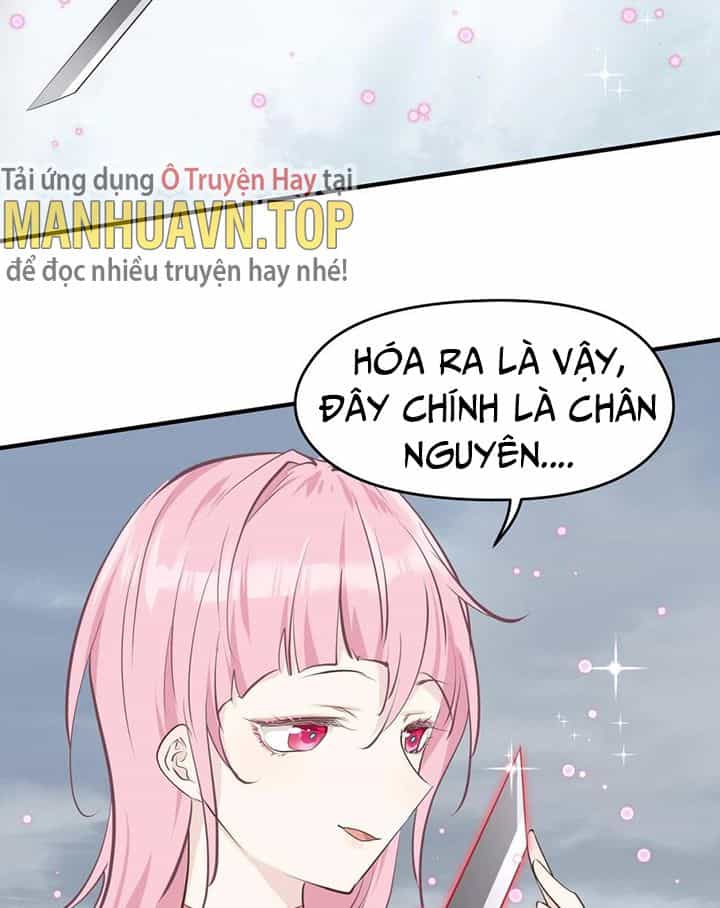 Tối Cường Thiên Đế Hệ Thống - Chương 48 - ảnh 51