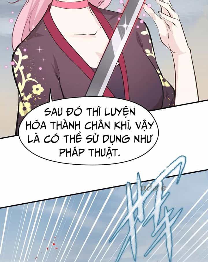 Tối Cường Thiên Đế Hệ Thống - Chương 48 - ảnh 52