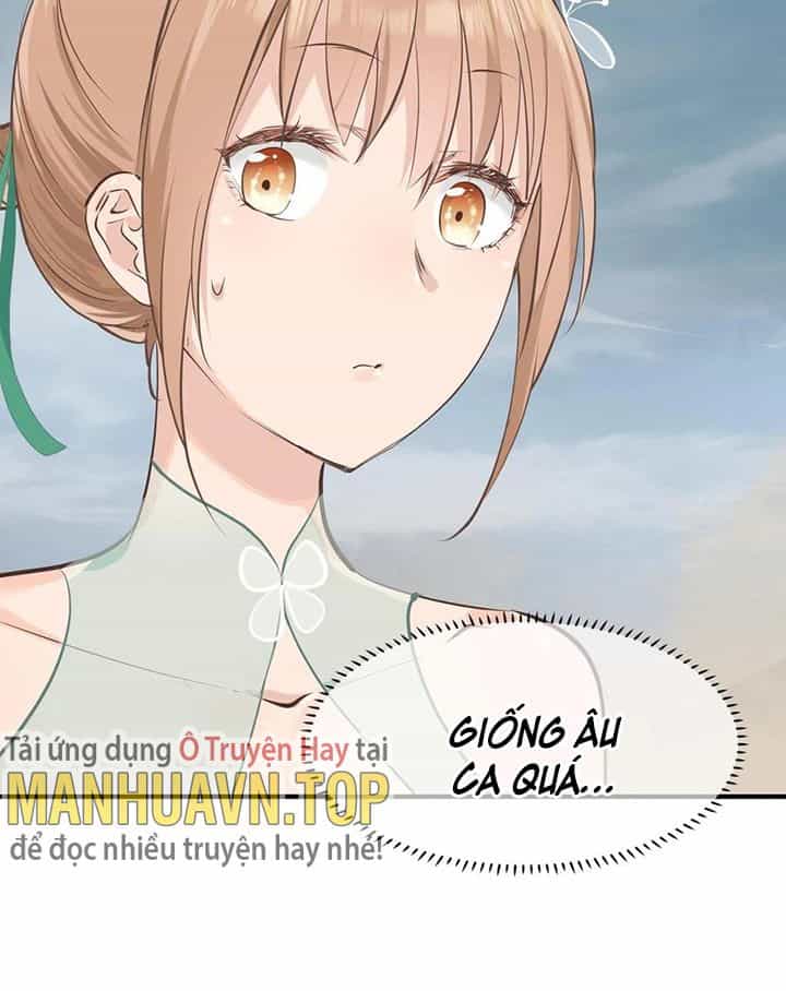 Tối Cường Thiên Đế Hệ Thống - Chương 48 - ảnh 56