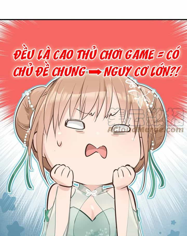 Tối Cường Thiên Đế Hệ Thống - Chương 48 - ảnh 57