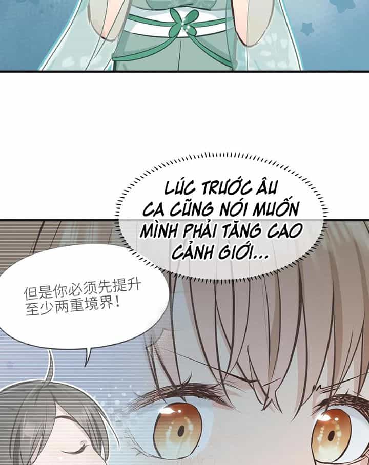 Tối Cường Thiên Đế Hệ Thống - Chương 48 - ảnh 58