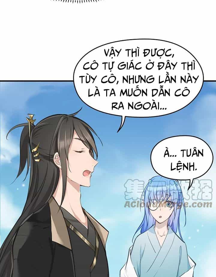 Tối Cường Thiên Đế Hệ Thống - Chương 49 - ảnh 24