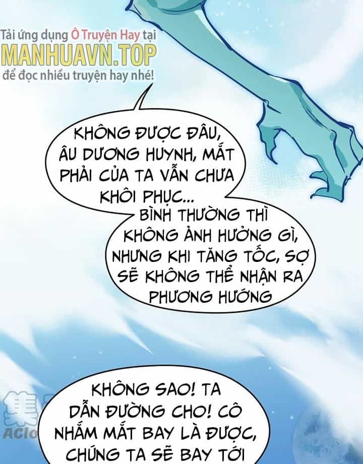 Tối Cường Thiên Đế Hệ Thống - Chương 49 - ảnh 31